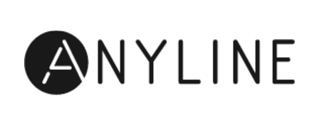 Anyline