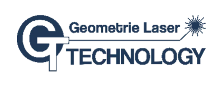 Geometrie Laser Technology