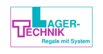 LTW Lagertechnik