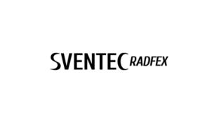 Sventec Radfex