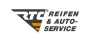 RTC Reifen- & Autoservice