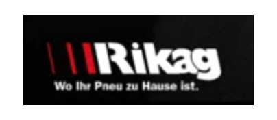 Rikag Pneu-Service