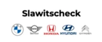 Slawitscheck