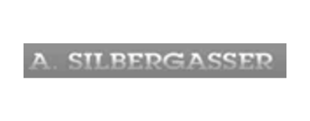 A. Silbergasser
