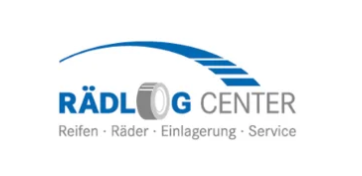 RÄDLOG-Center