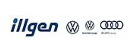 Autohaus Illgen