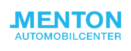 Menton Automobilcenter