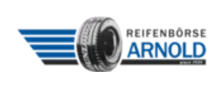 Reifenbörse Arnold