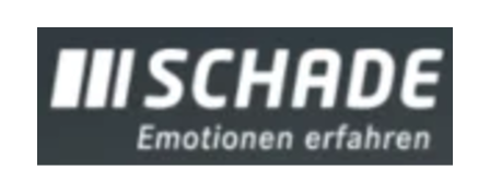 SCHADE-Gruppe