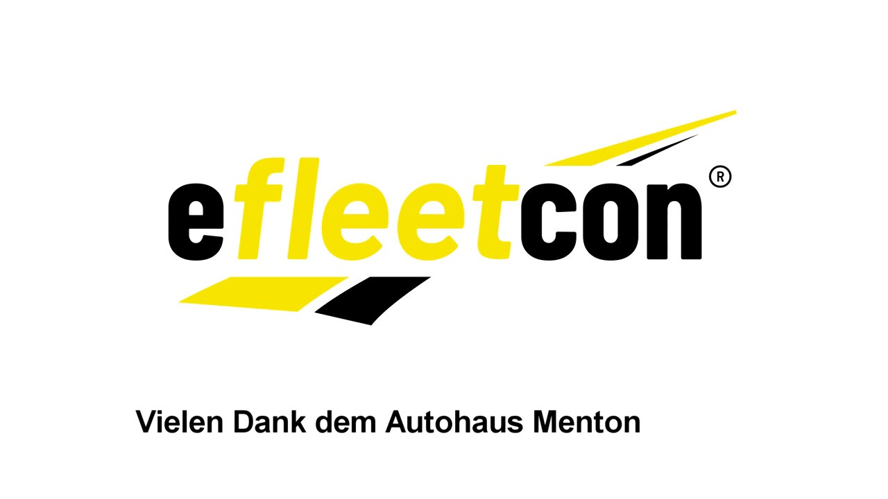 Hermann Menton GmbH & Co. KG – Video