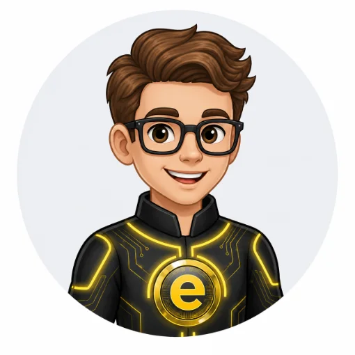Ansprechpartner bei efleetcon