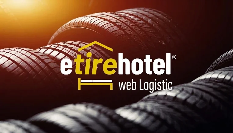 etirehotel® Logistic Paket